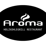 Aroma Restaurant Ocakbasi Holzkohlegrill Osnabrück logo.